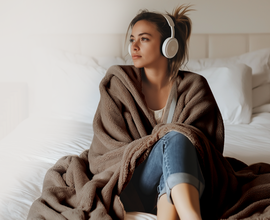 Images-Fleece-blanket03_1100x.png (1100×895)